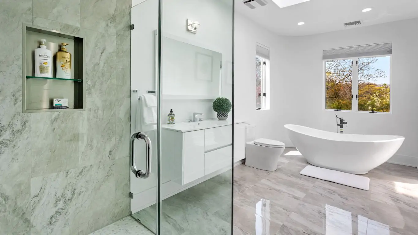 Villa Lenyna | Hamptons