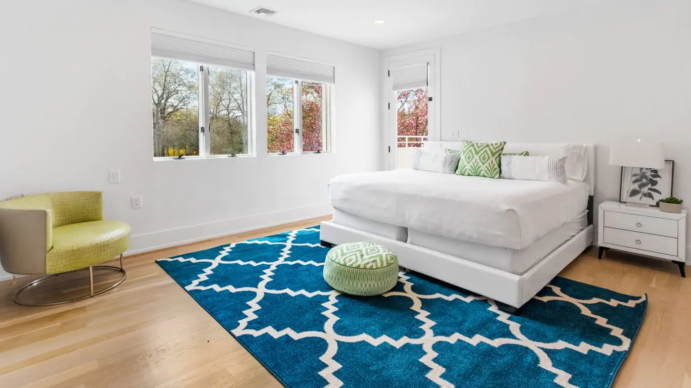 Villa Lenyna | Hamptons