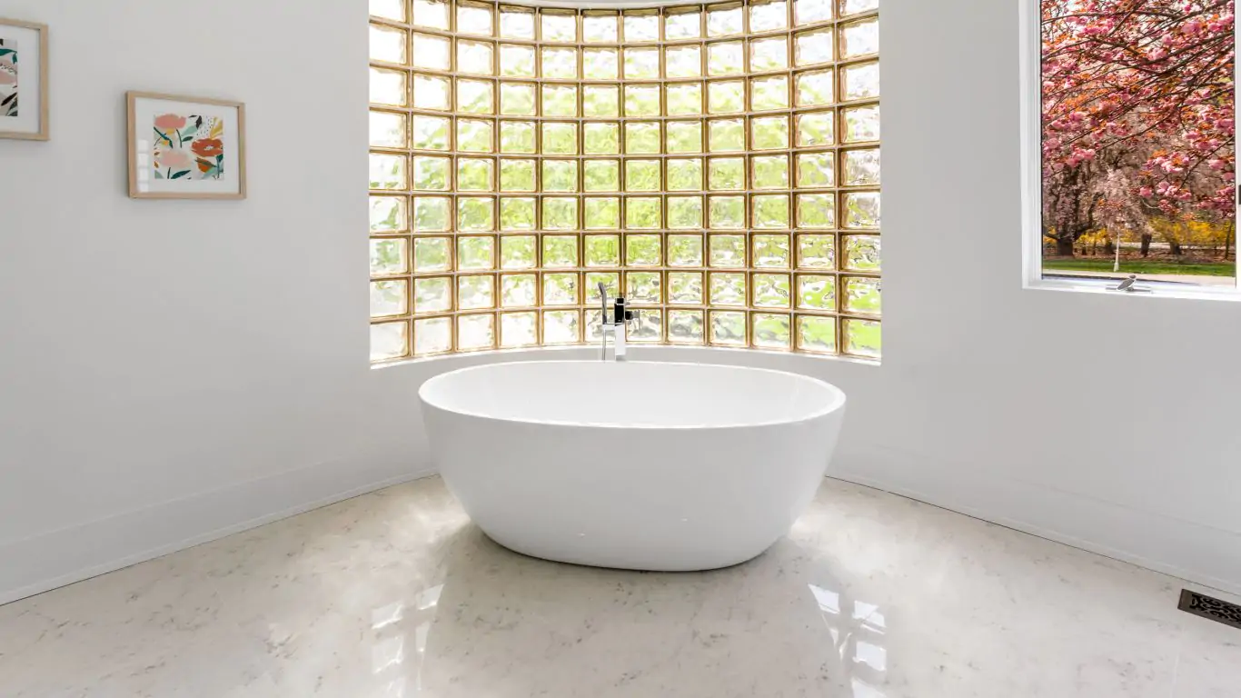 Villa Lenyna | Hamptons