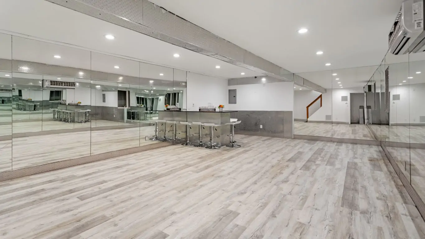 Villa Lenyna | Hamptons