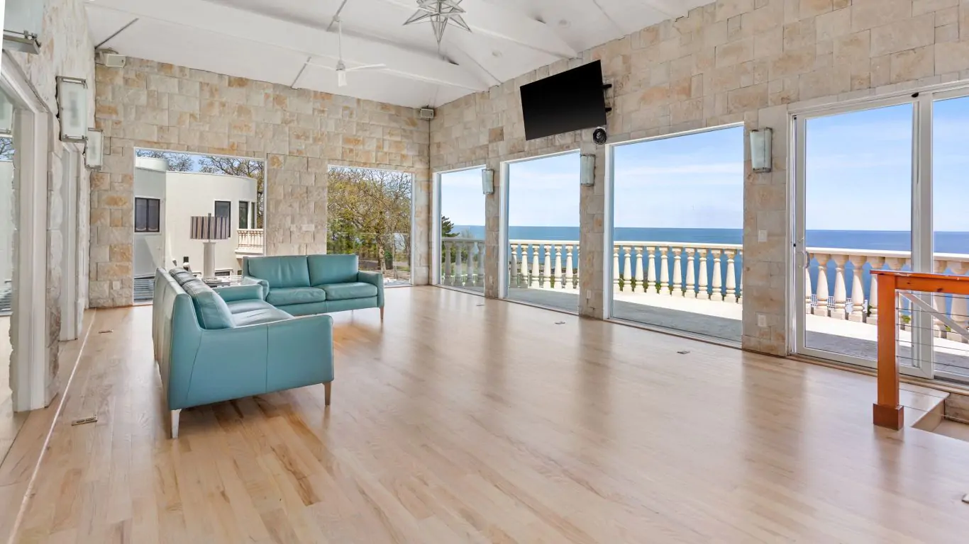 Villa Lenyna | Hamptons
