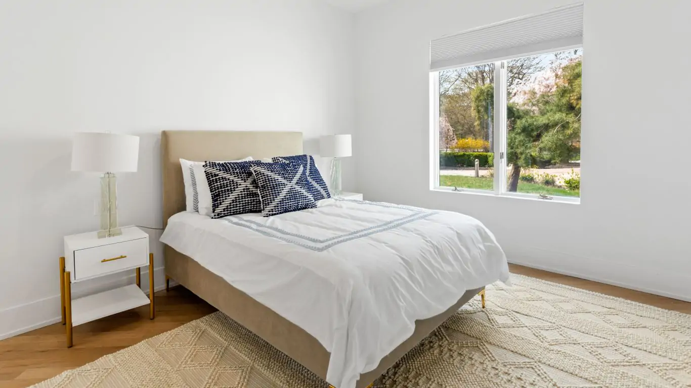 Villa Lenyna | Hamptons