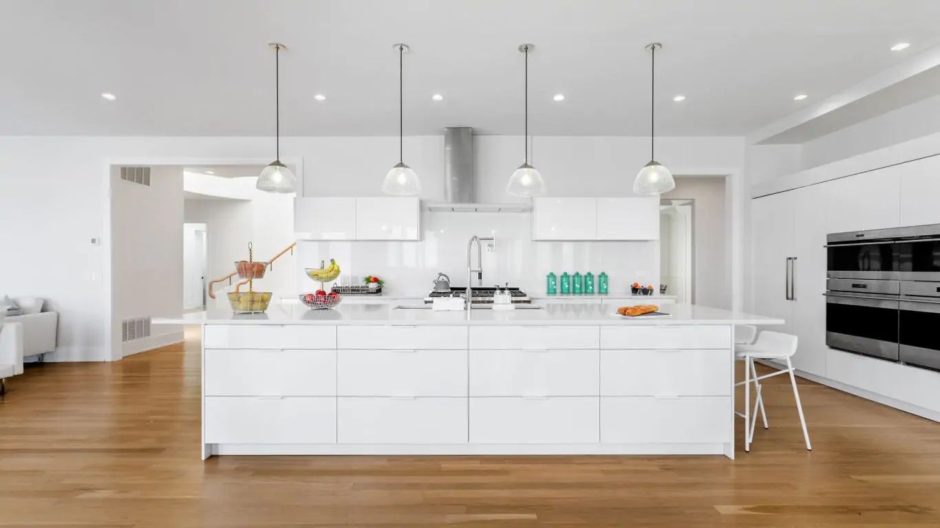 Villa Lenyna | Hamptons
