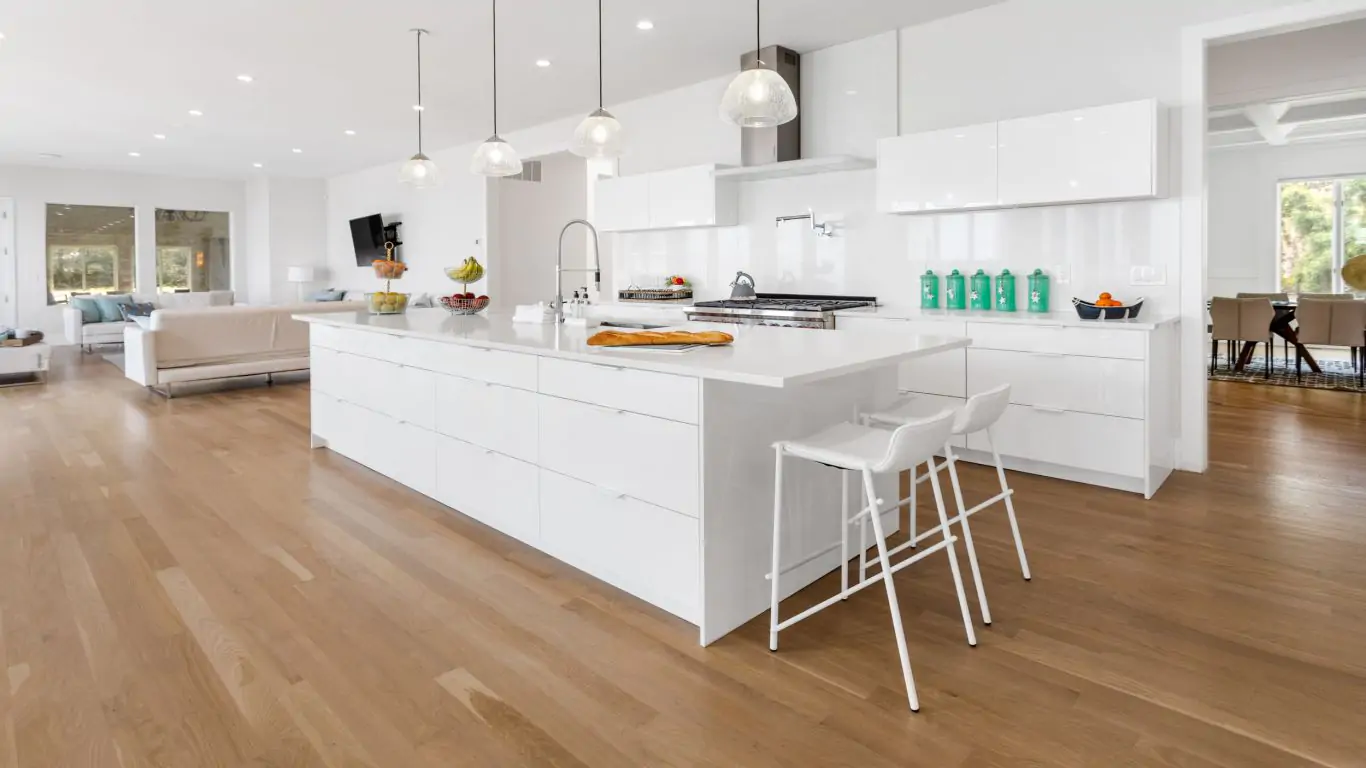 Villa Lenyna | Hamptons