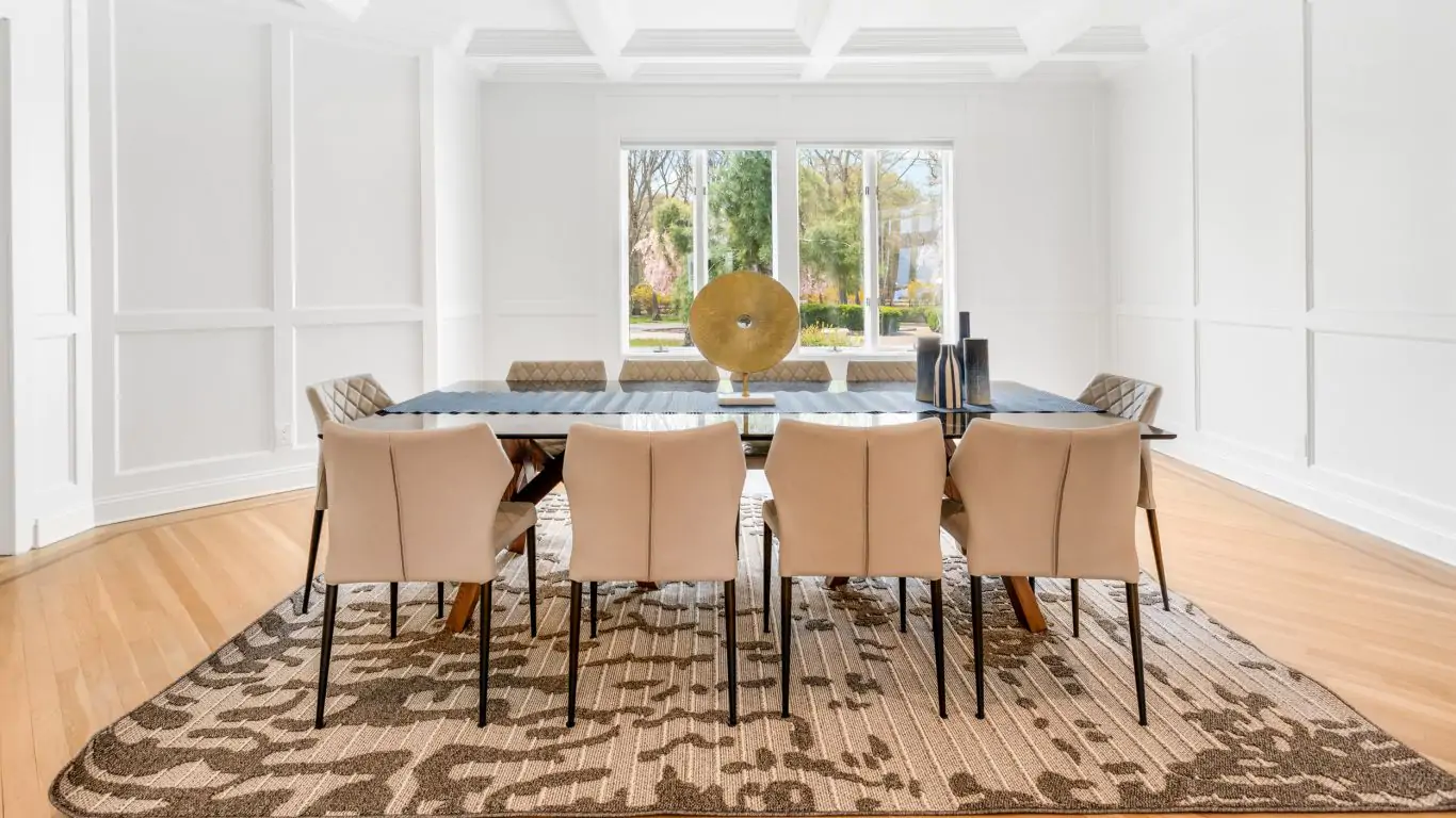 Villa Lenyna | Hamptons