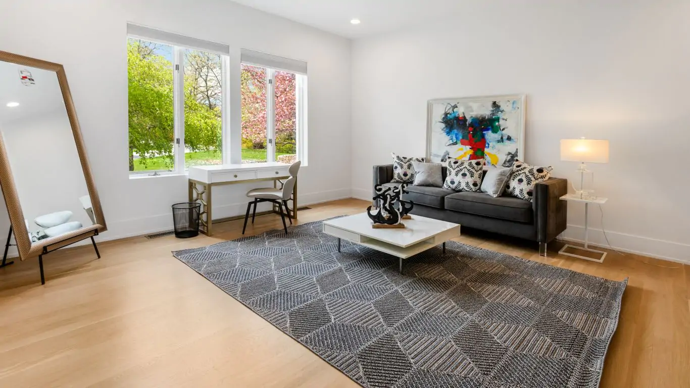 Villa Lenyna | Hamptons