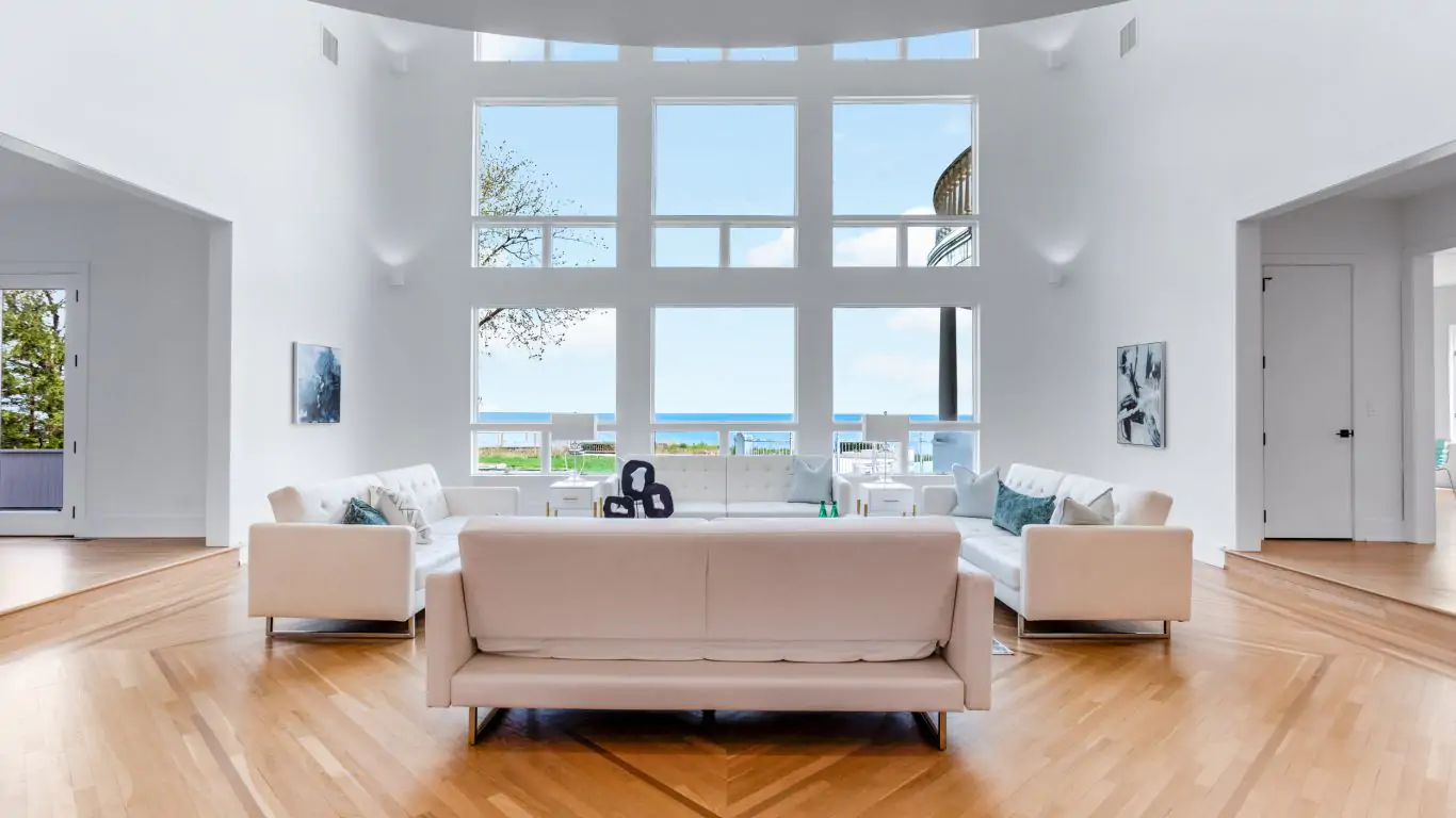 Villa Lenyna | Hamptons