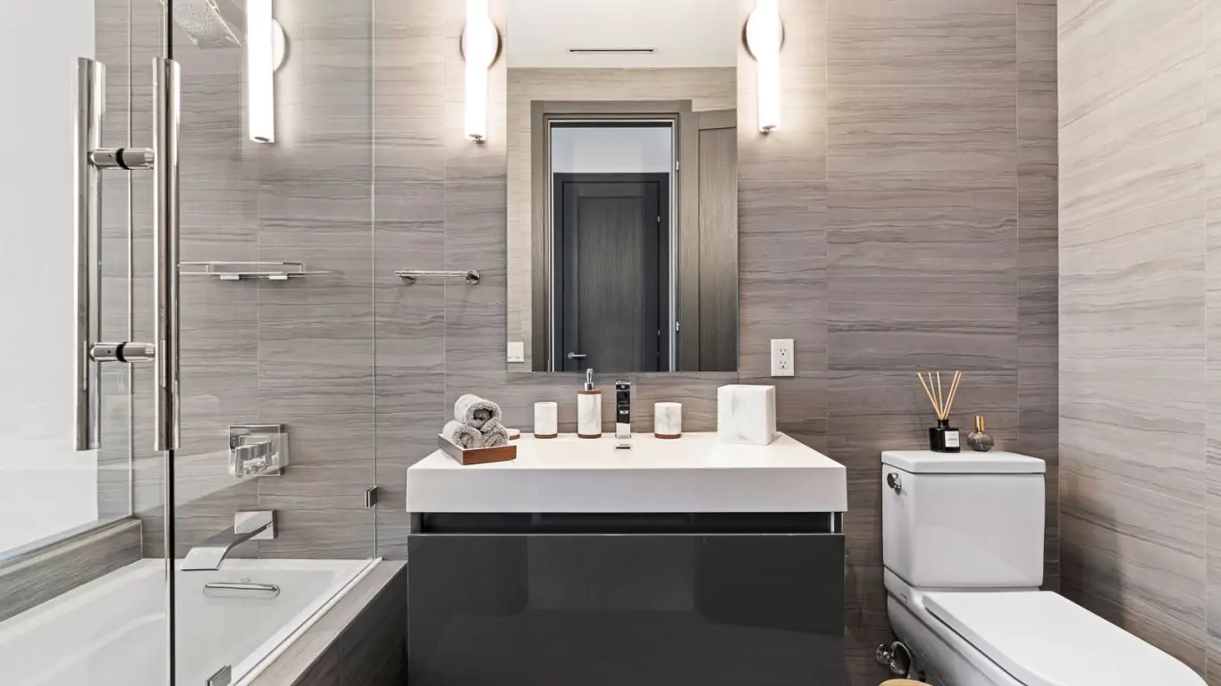 Villa Ailah | Miami