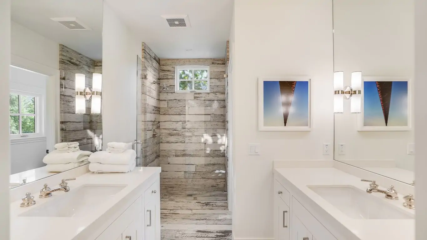 Villa Anna | Napa Sonoma