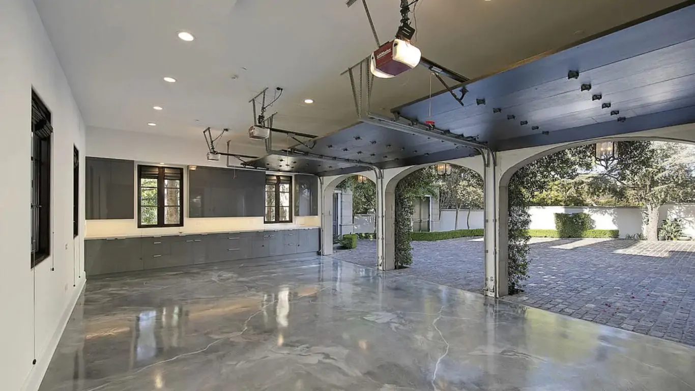 Villa Martha | Los Angeles