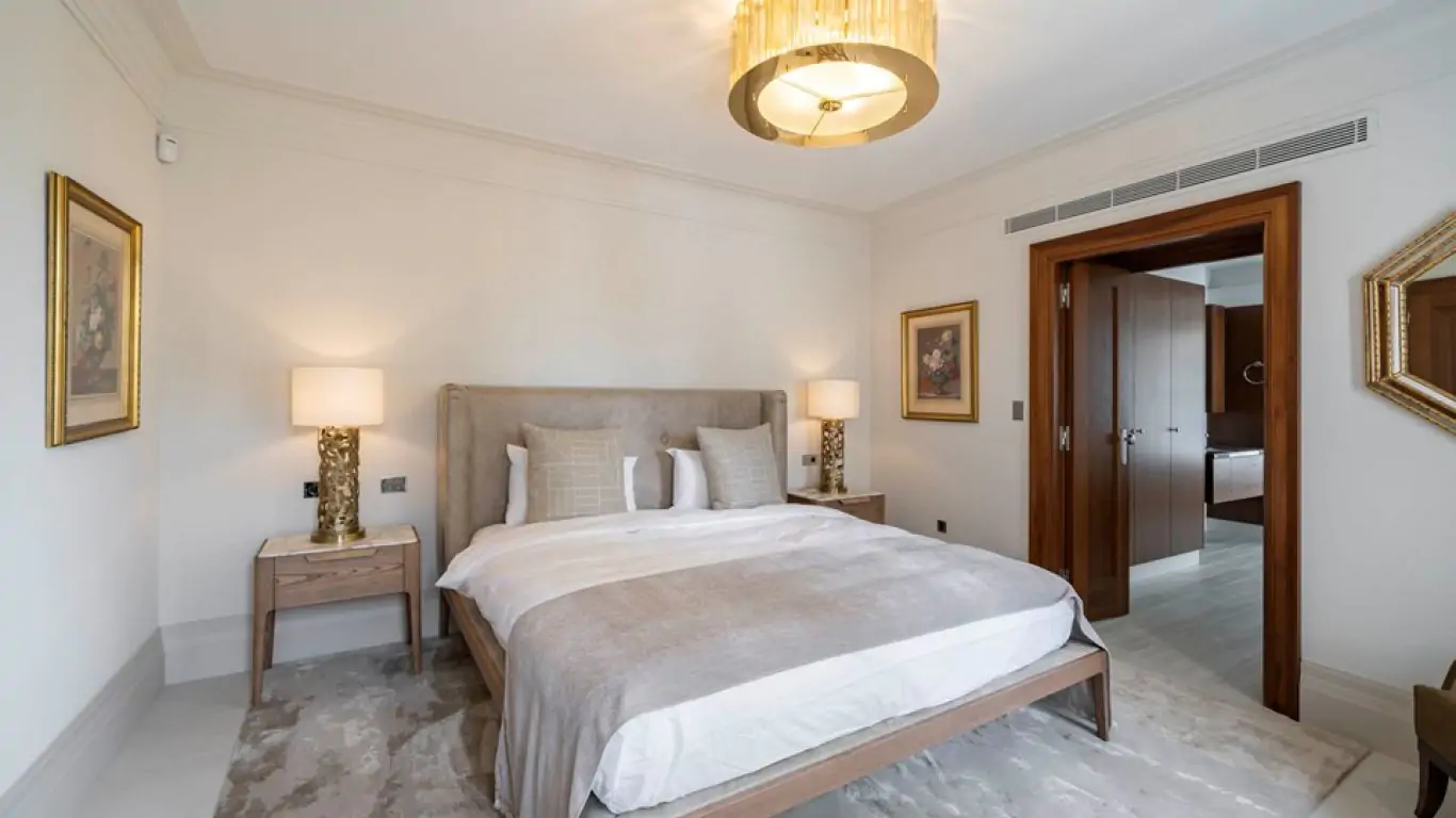 Villa Antonia | Cannes