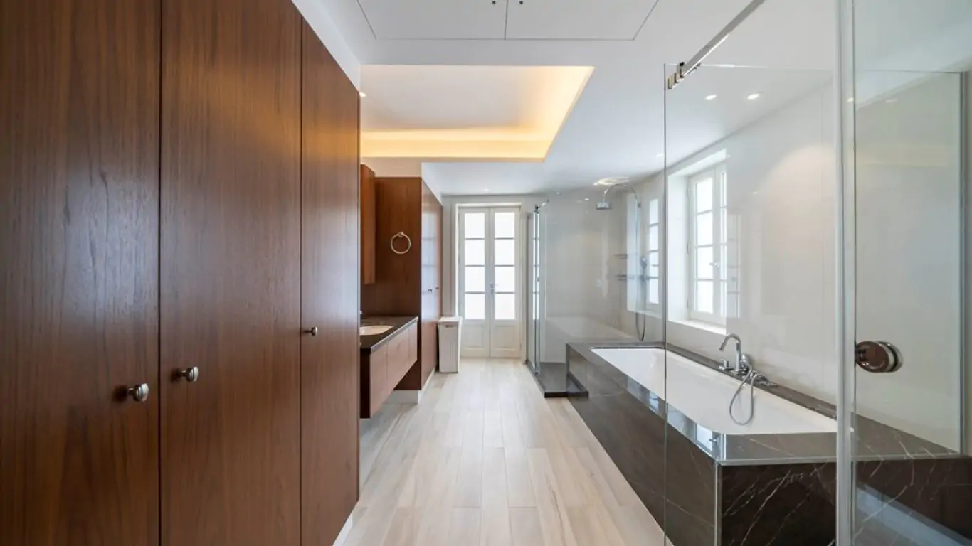 Villa Antonia | Cannes