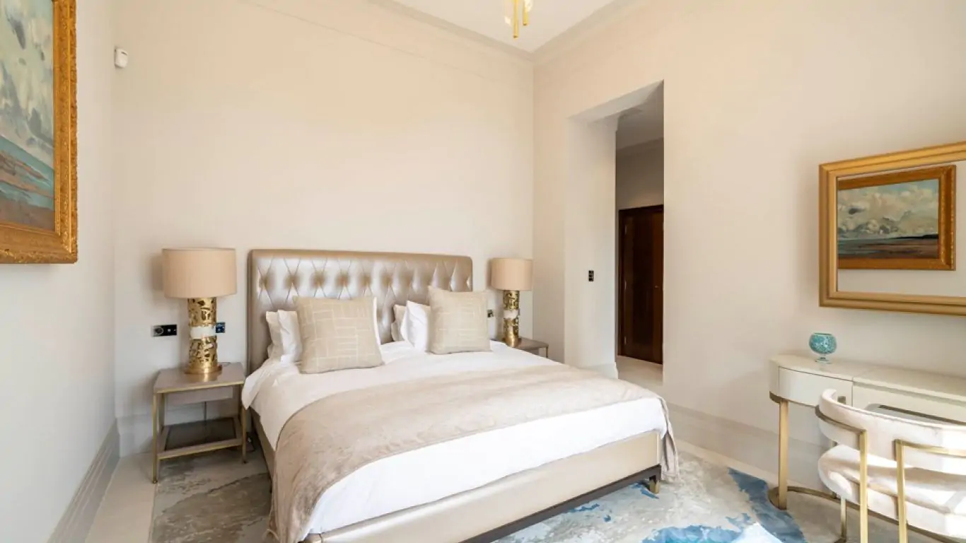 Villa Antonia | Cannes