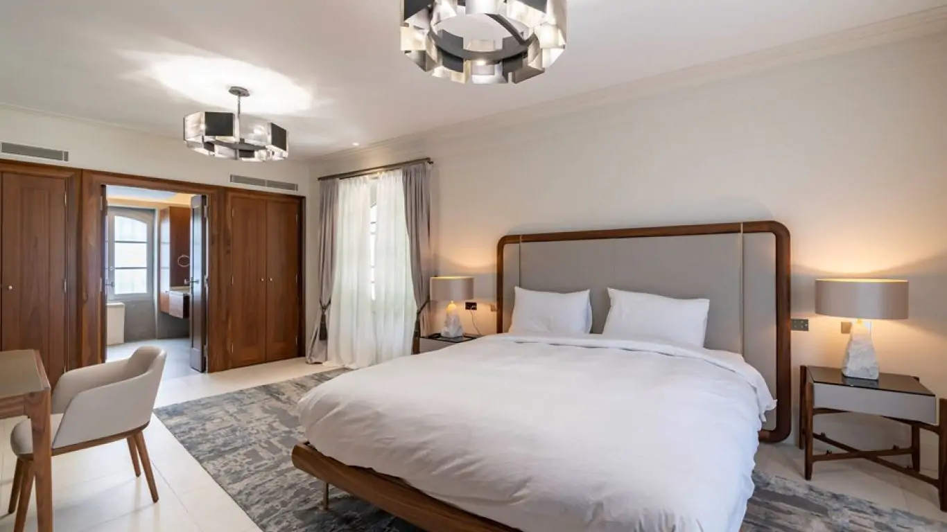 Villa Antonia | Cannes