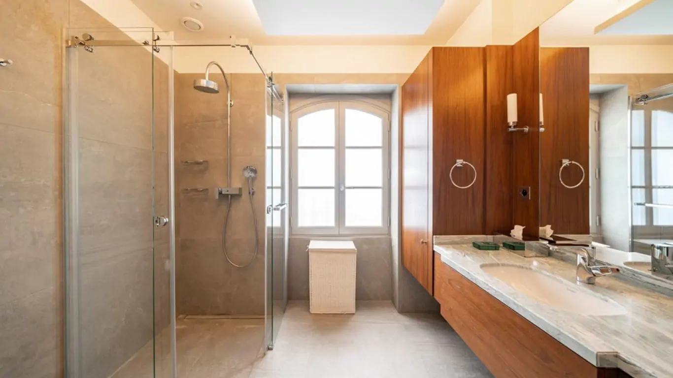 Villa Antonia | Cannes