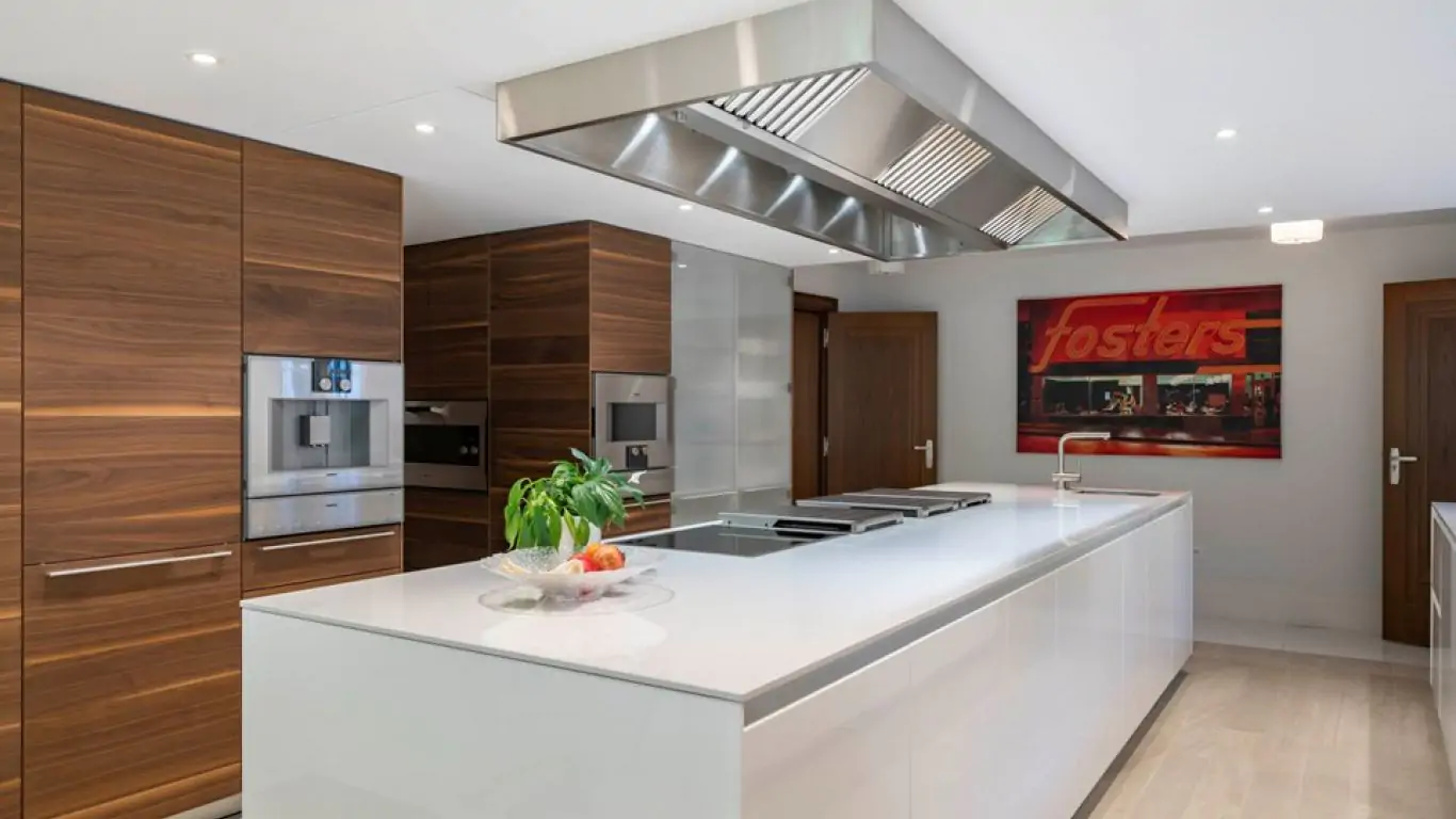 Villa Antonia | Cannes