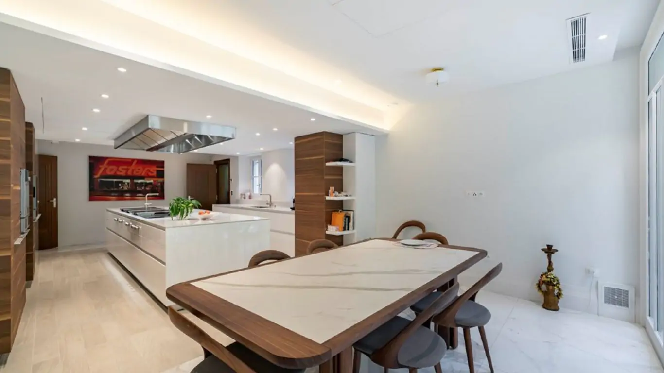 Villa Antonia | Cannes