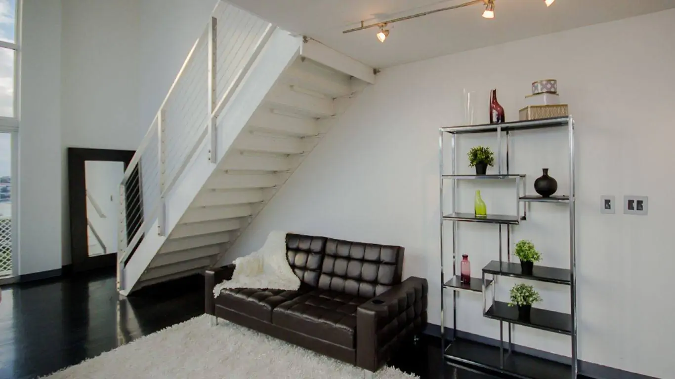 Apartment Noah | Miami