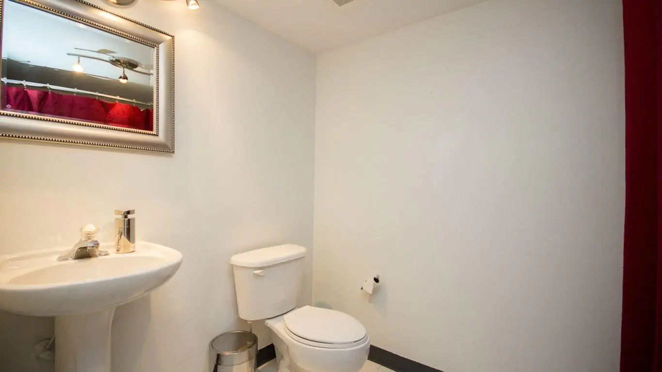 Apartment Noah | Miami