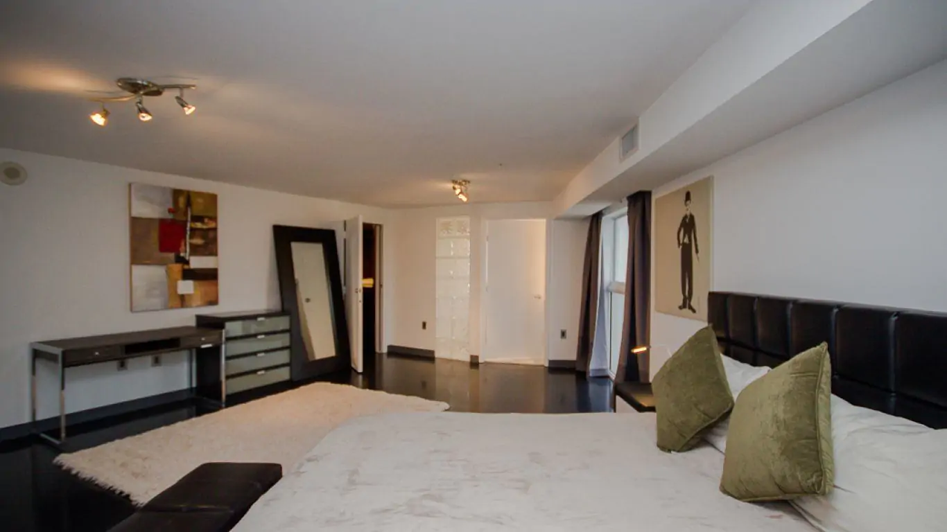 Apartment Noah | Miami