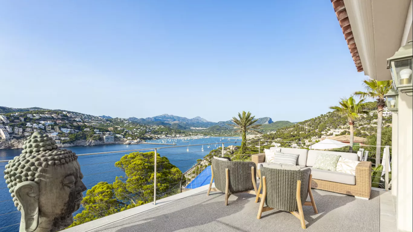Villa Meghan | Mallorca