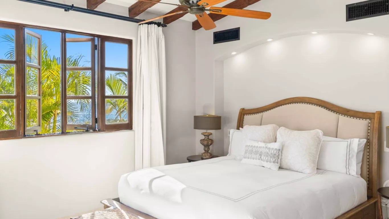 Casa de Karma | Cabo