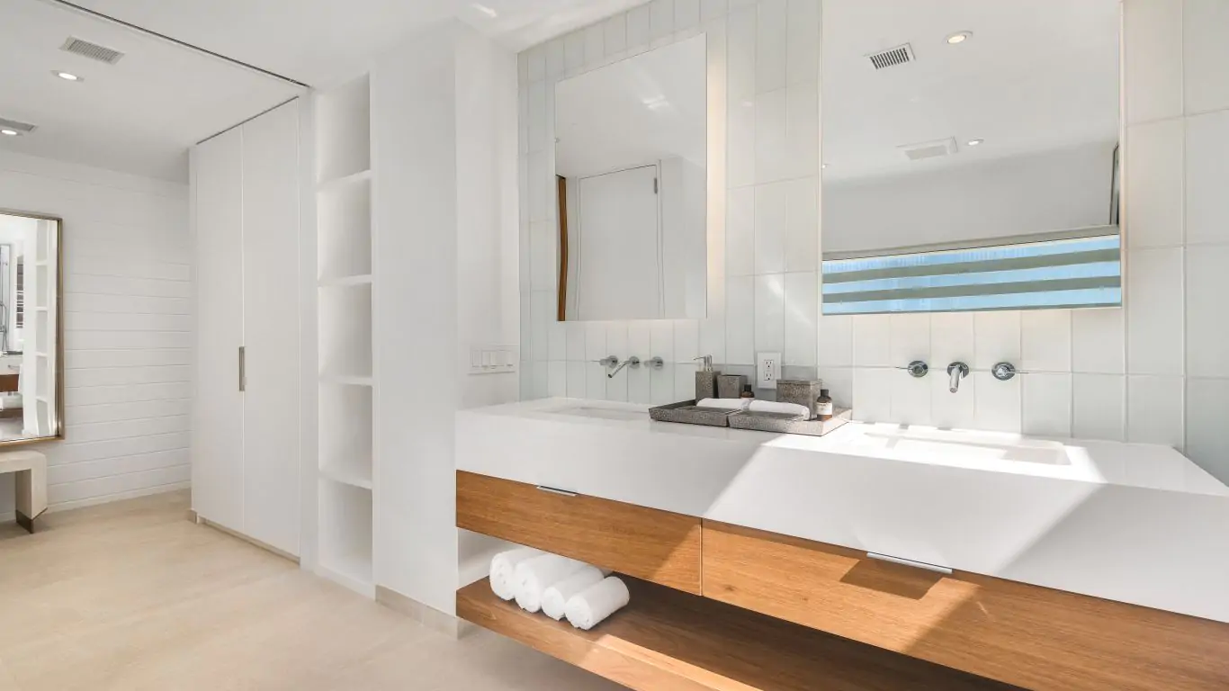 Beach Enclave Grace Bay 3 | Turks and Caicos