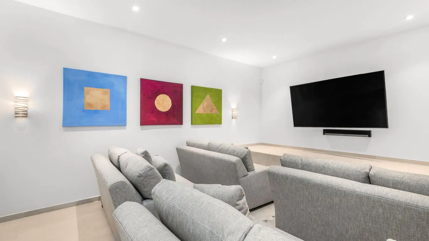 Beach Enclave Grace Bay 3 | Turks and Caicos