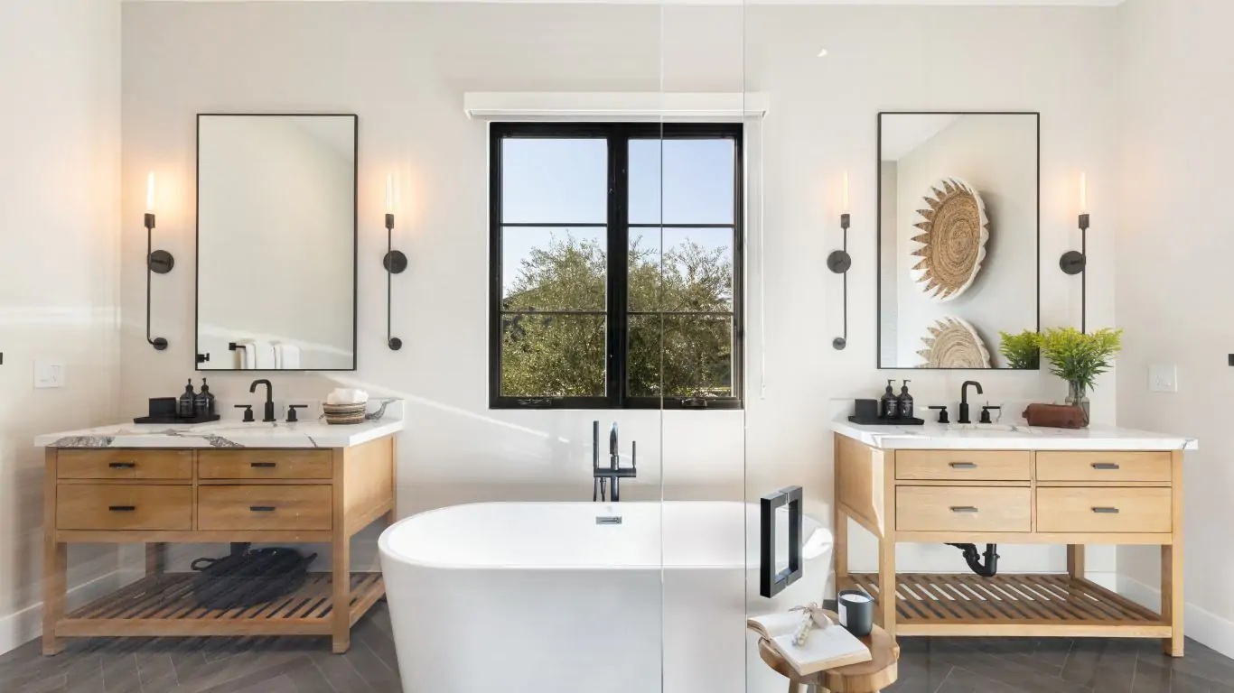 Mesquite 38 | Palm Springs