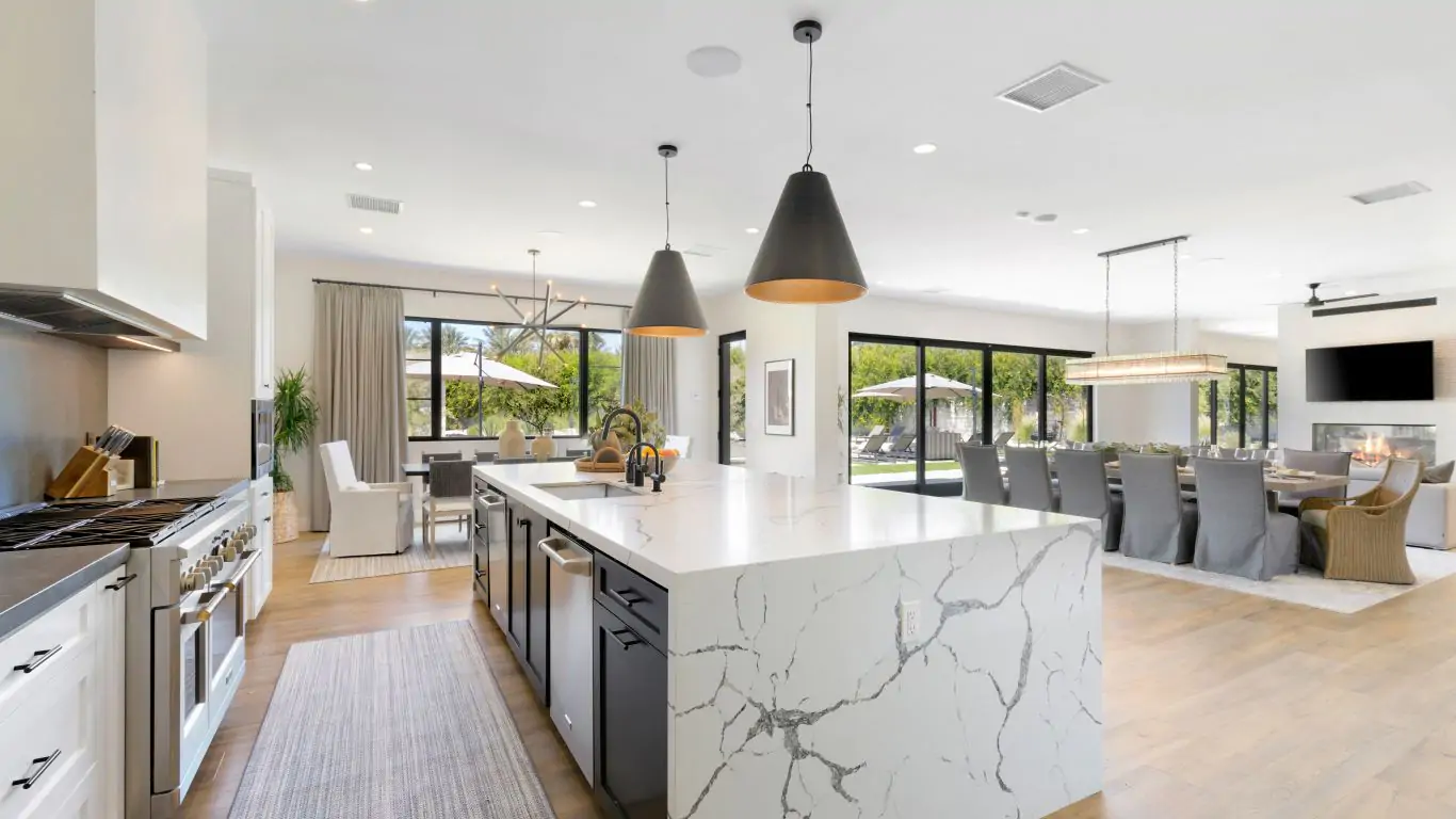 Mesquite 38 | Palm Springs