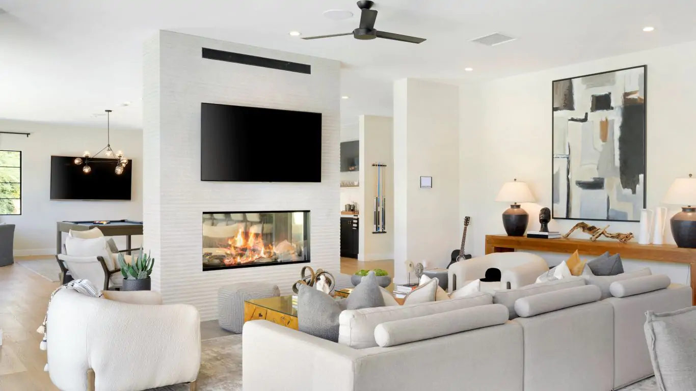 Mesquite 38 | Palm Springs