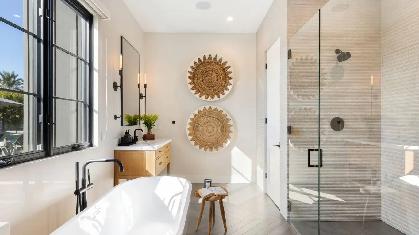 Mesquite 38 | Palm Springs