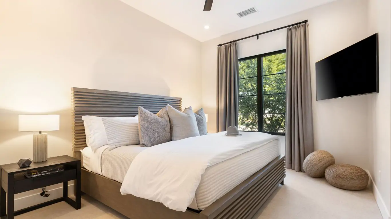 Mesquite 38 | Palm Springs