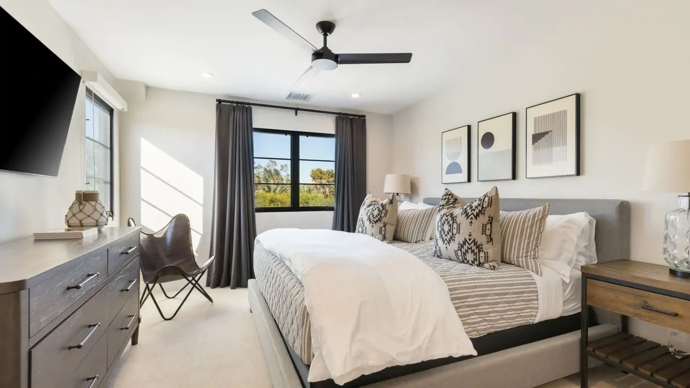 Mesquite 38 | Palm Springs