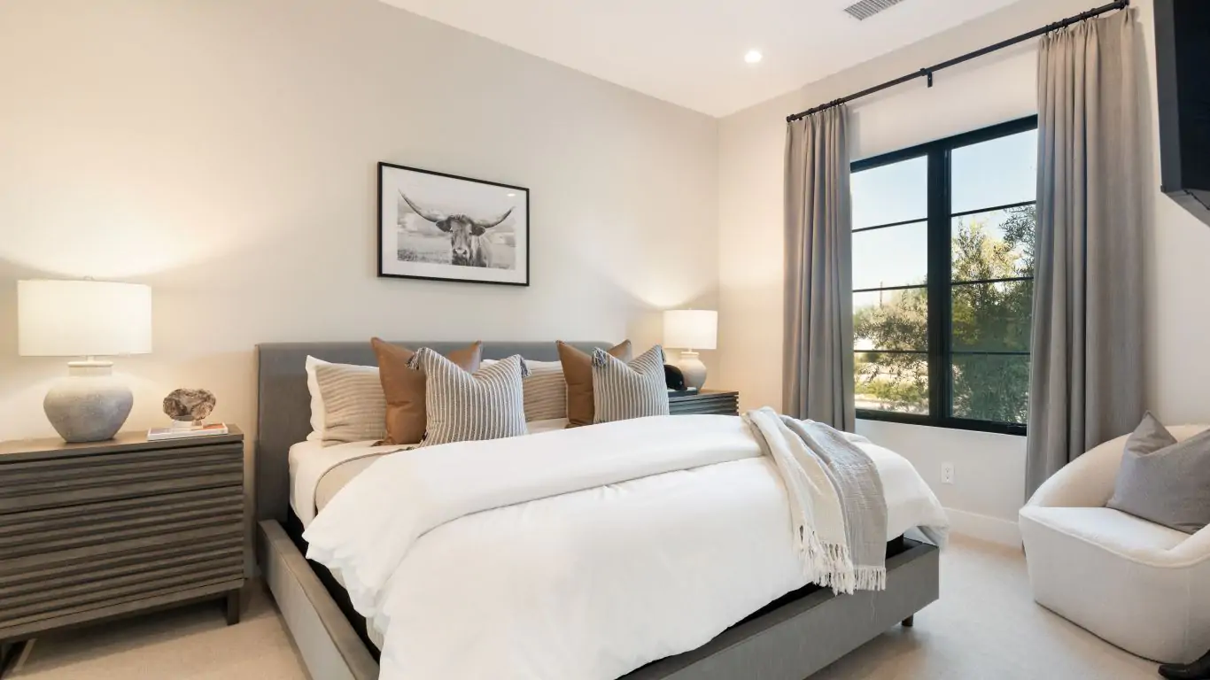 Mesquite 38 | Palm Springs