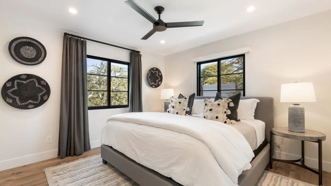 Mesquite 38 | Palm Springs