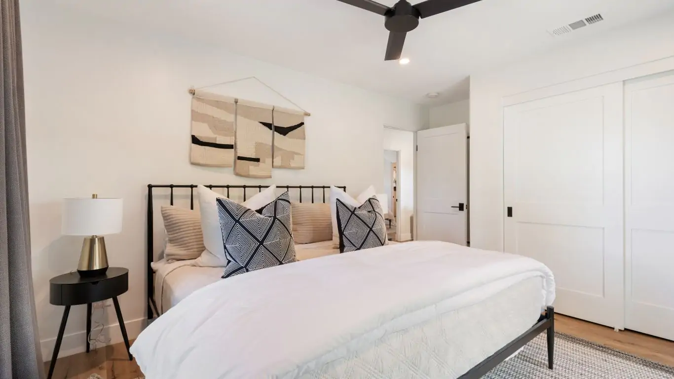 Mesquite 38 | Palm Springs
