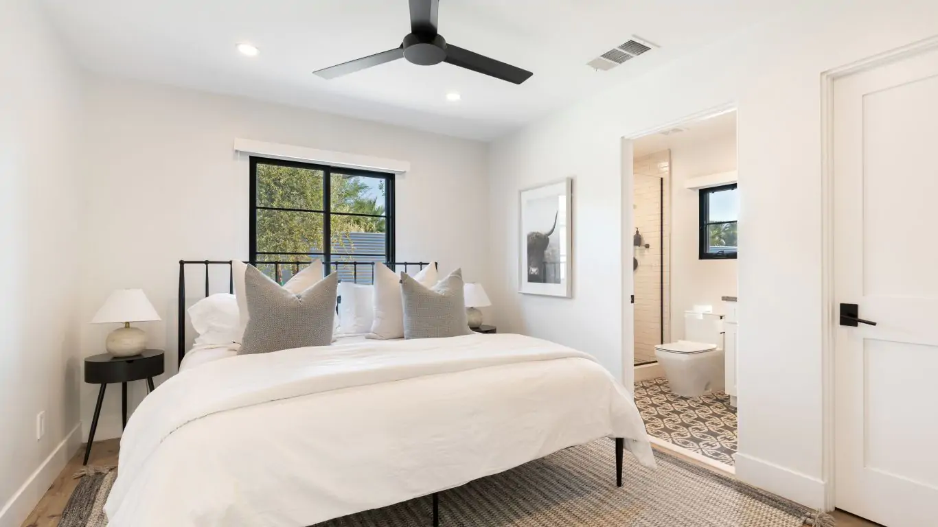 Mesquite 38 | Palm Springs