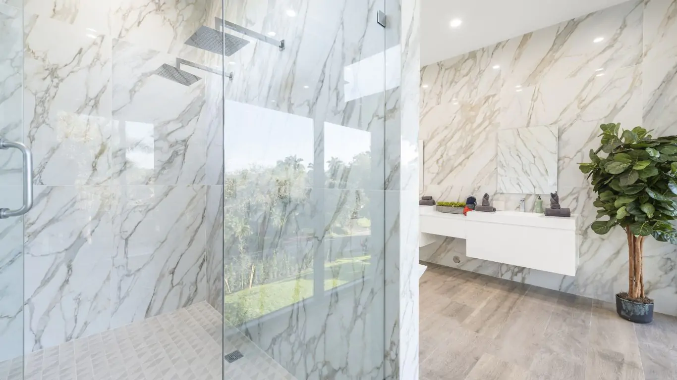 Villa Solena | Miami