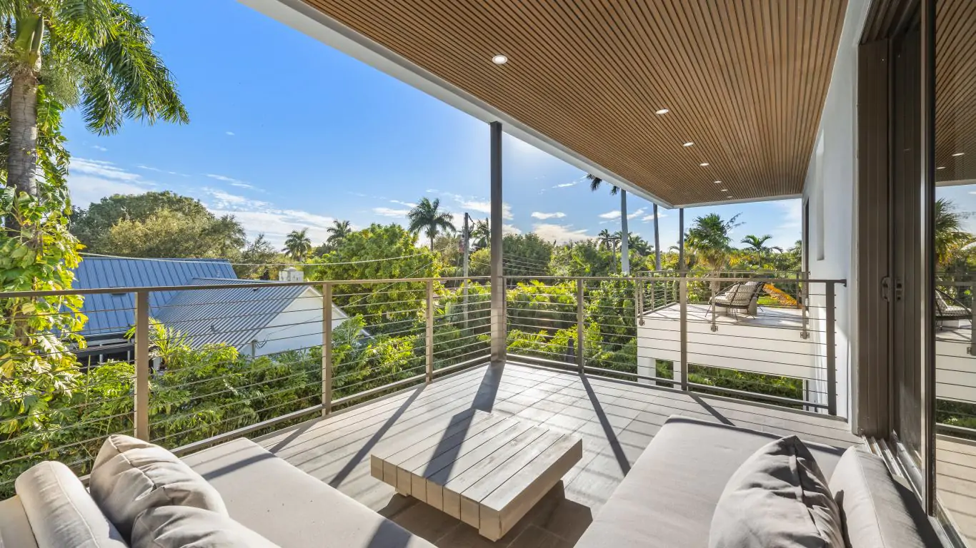 Villa Solena | Miami