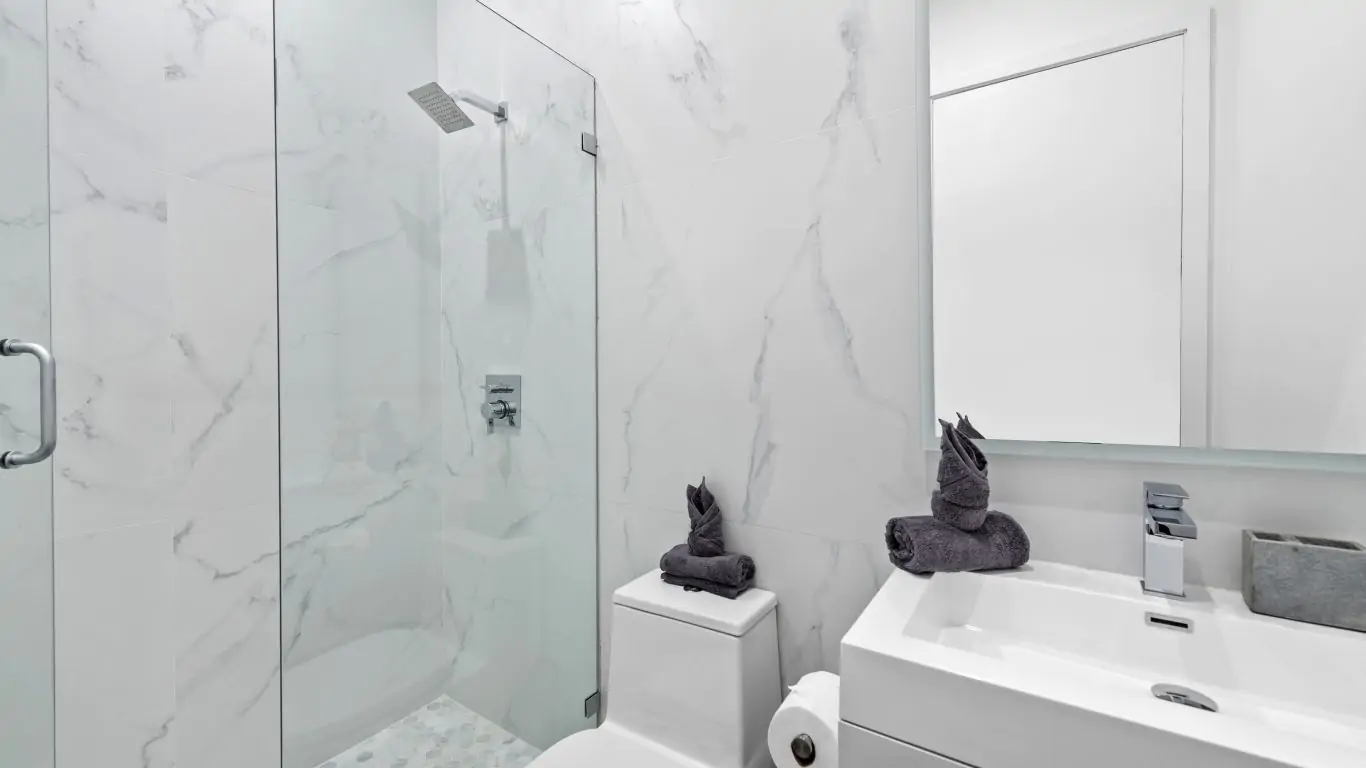 Villa Solena | Miami