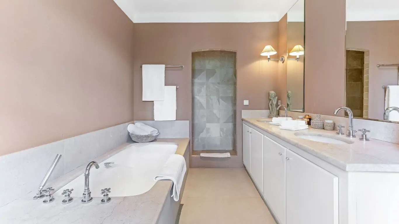 Villa Evie | St-Tropez