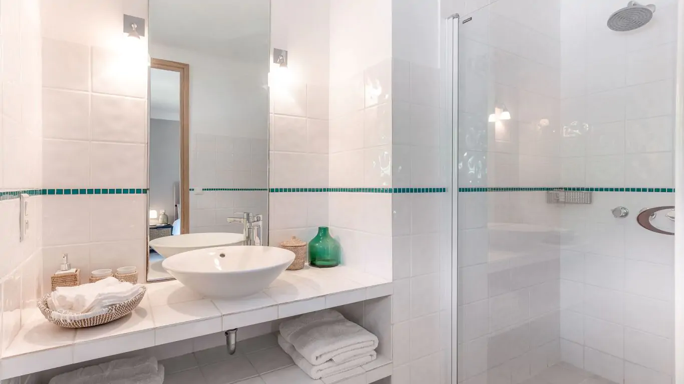 Villa Evie | St-Tropez