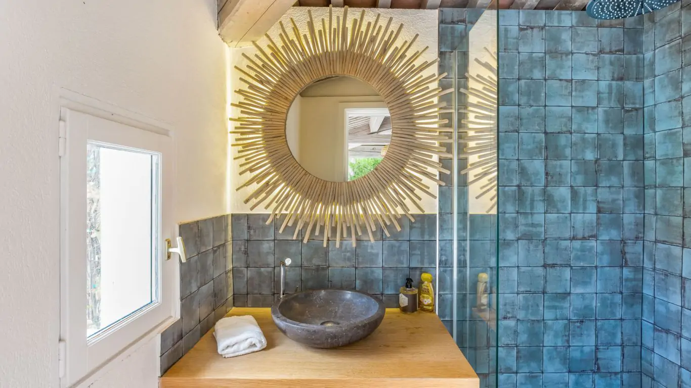 Villa Evie | St-Tropez