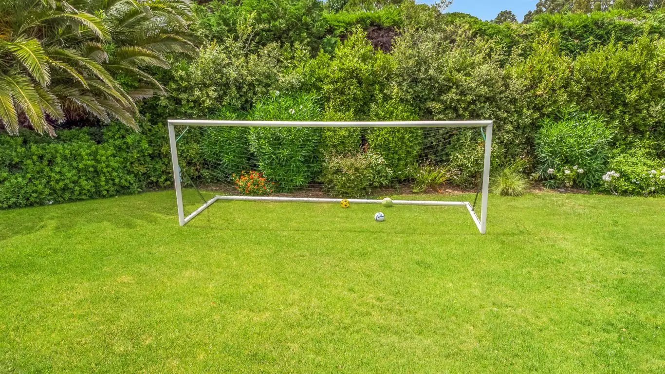 Villa Evie | St-Tropez