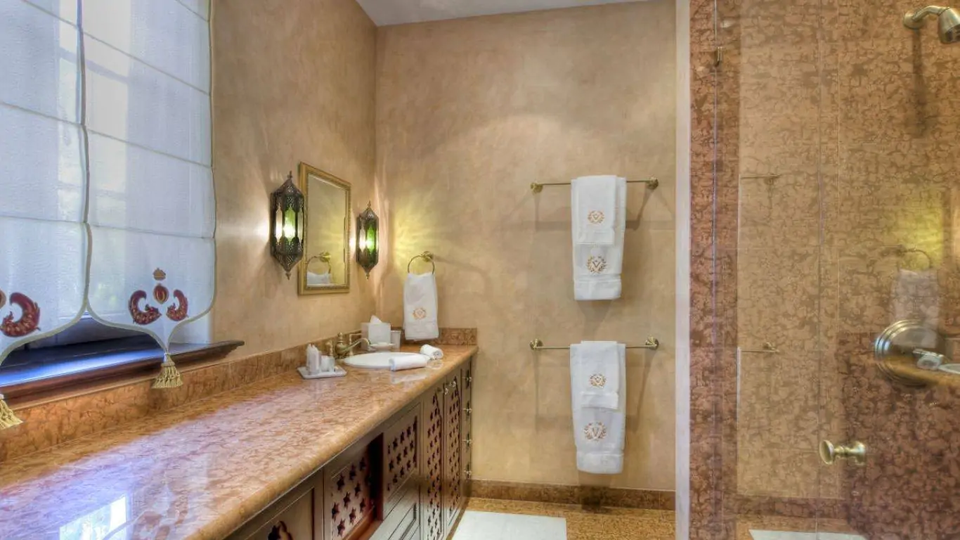Villa Irene | Miami