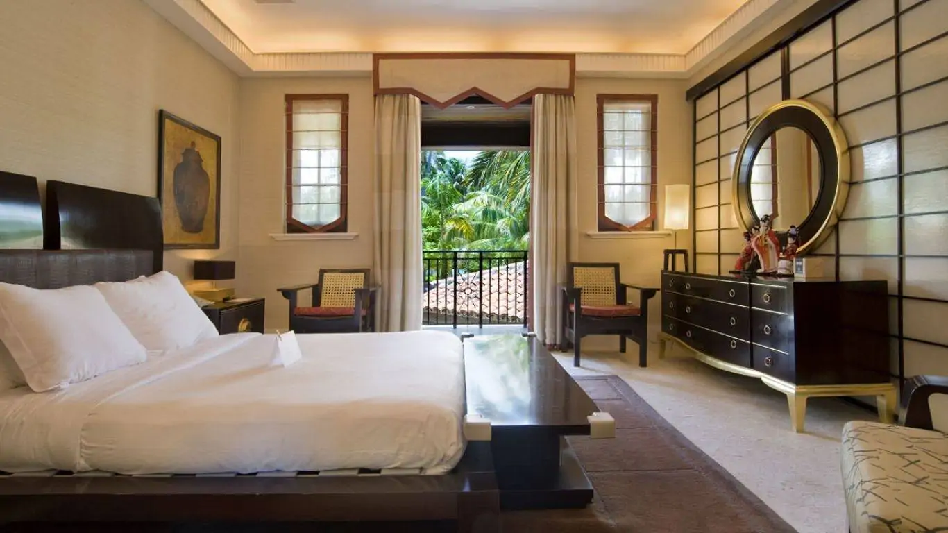 Villa Irene | Miami