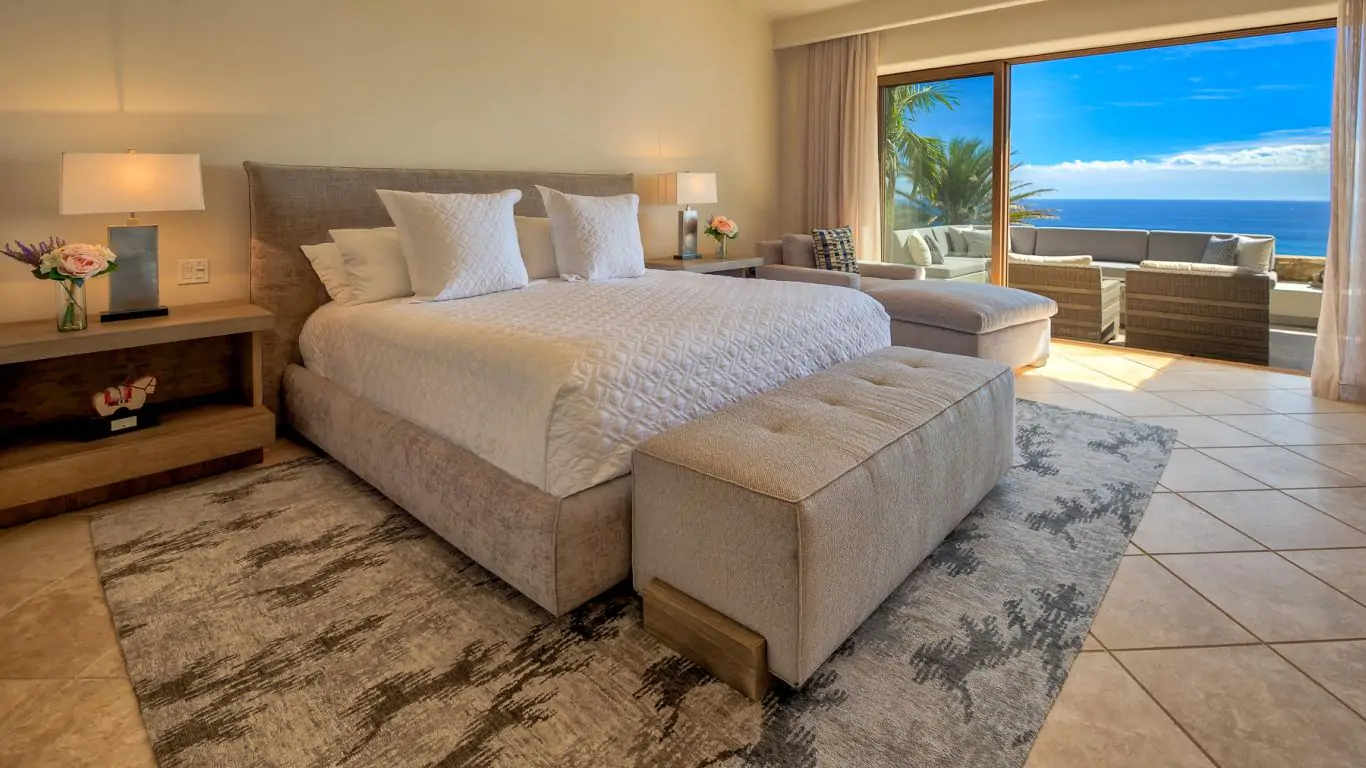 Del Mar Casita 42 | Cabo