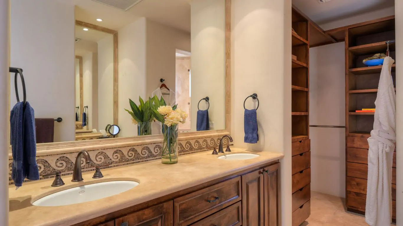 Del Mar Casita 42 | Cabo