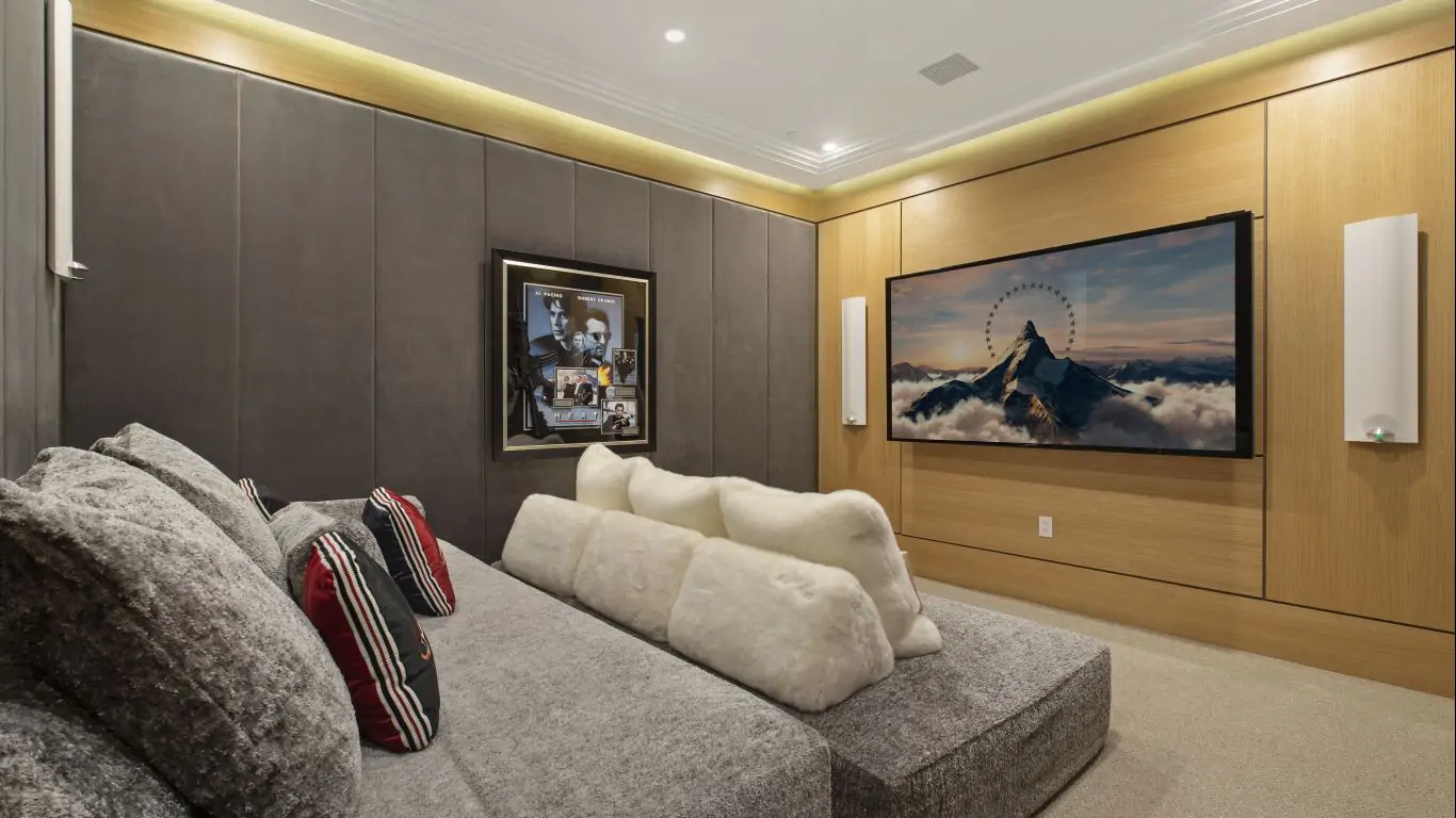 Townhouse Anastasia | New York City